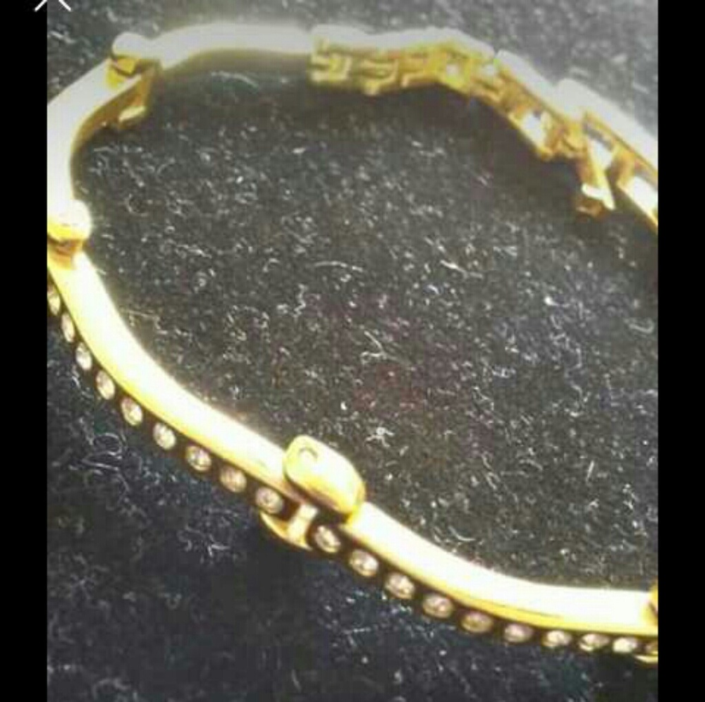 Braclet